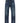 Department 5 Blue Cotton Jeans Denim