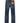 Department 5 Blue Cotton Jeans Denim