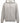 Brunello Cucinelli Gray Cotton Sweatshirt