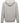 Brunello Cucinelli Gray Cotton Sweatshirt
