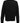 Marni Black Cotton Cardigan