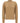 Burberry Beige Wool Cardigan