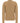 Burberry Beige Wool Cardigan