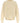 Jil Sander White Wool Cardigan