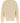 Jil Sander White Wool Cardigan