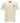 A.P.C. White Cotton T-Shirt