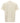 A.P.C. White Cotton T-Shirt