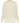 Tom Ford White Silk Blouse
