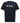 A.P.C. Blue Cotton T-Shirt