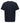 A.P.C. Blue Cotton T-Shirt
