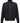 Givenchy Blue Elastane Bomber