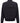 Givenchy Blue Elastane Bomber