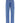 Marni Blue Cotton Jeans Denim