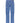 Marni Blue Cotton Jeans Denim