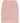Balenciaga Multicolor Cotton Long Skirt