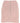 Balenciaga Multicolor Cotton Long Skirt
