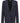 Stella McCartney Blue Viscose Blazer