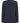 Stella McCartney Blue Viscose Blazer