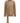 Stella McCartney Beige Cashmere Cardigan