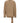 Stella McCartney Beige Cashmere Cardigan