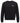 A.P.C. Bicolor Cotton Sweatshirt