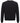 A.P.C. Bicolor Cotton Sweatshirt