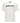 Moschino Bicolor Cotton T-Shirt