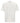 Moschino Bicolor Cotton T-Shirt