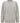 Stella McCartney Gray Cotton Sweatshirt