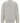Stella McCartney Gray Cotton Sweatshirt