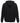 Moschino Bicolor Cotton Sweatshirt