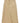 Tory Burch Beige Cotton Midi Skirt