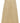 Tory Burch Beige Cotton Midi Skirt