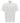 Givenchy White Cotton Polo Shirt
