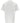 Givenchy White Cotton Polo Shirt