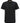 Burberry Black Cotton Blouse