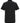 Burberry Black Cotton Blouse