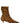 Aquazzura Multicolor Suede Leather Ankle Boots