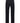 Alexander McQueen Blue Cotton Casual Pants