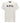 A.P.C. White Cotton T-Shirt