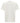 A.P.C. White Cotton T-Shirt