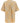 Burberry Beige Cotton Blouse
