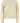 Alexander McQueen White Wool Cardigan