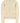 Alexander McQueen White Wool Cardigan