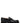 Church's Black Cowhide Slip-On Loafers