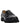 Church's Black Cowhide Slip-On Loafers