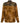 Dries Van Noten Multicolor Viscose Blouse