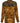 Dries Van Noten Multicolor Viscose Blouse