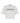 Off-White White Cotton T-Shirt
