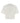 Off-White White Cotton T-Shirt